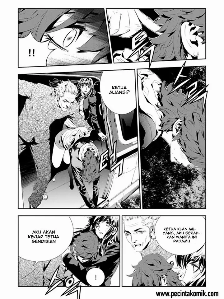 image-komik-the-breaker-new-waves-chapter-191-7/23