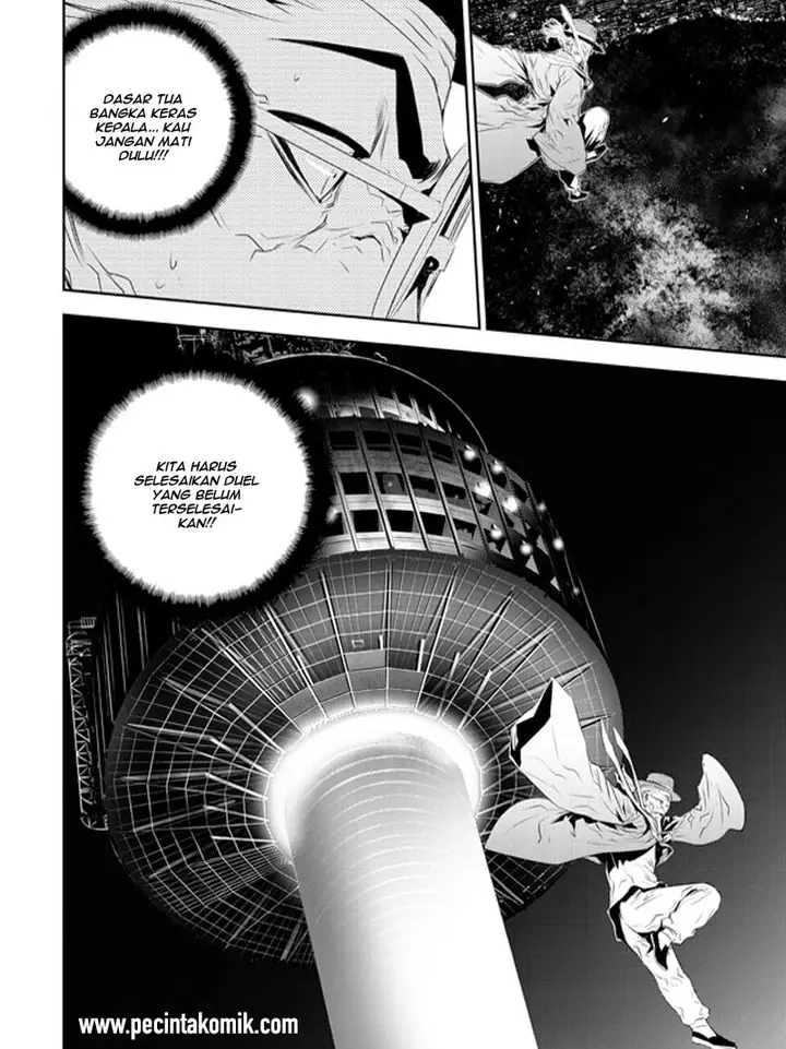 image-komik-the-breaker-new-waves-chapter-191-8/23