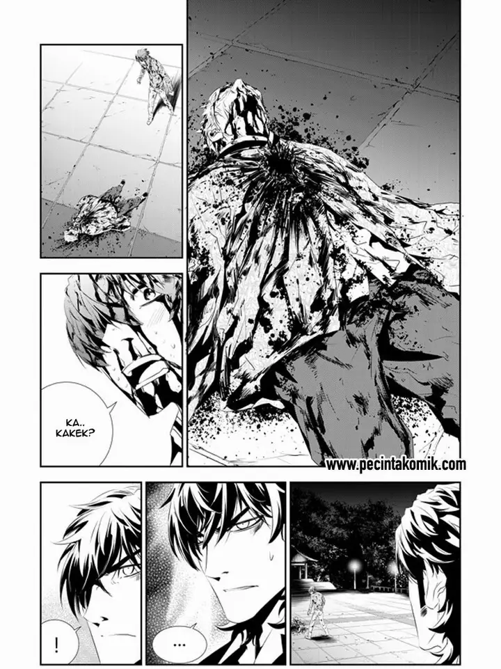 image-komik-the-breaker-new-waves-chapter-191-9/23