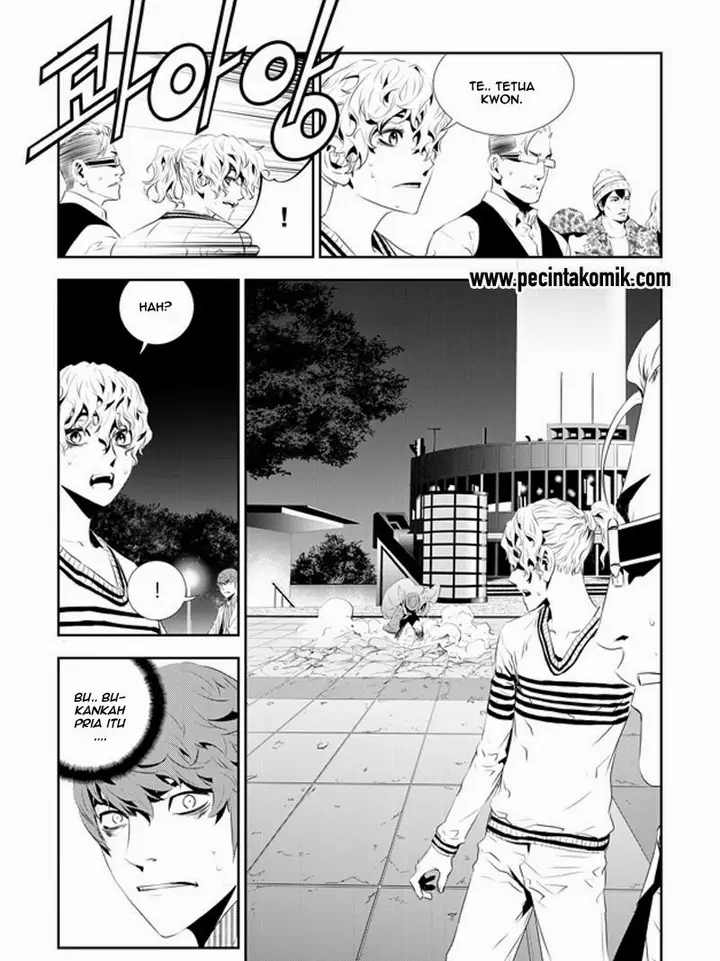 image-komik-the-breaker-new-waves-chapter-191-10/23