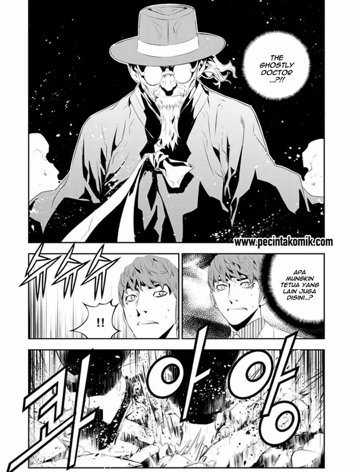 image-komik-the-breaker-new-waves-chapter-191-11/23
