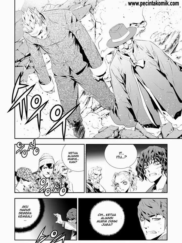 image-komik-the-breaker-new-waves-chapter-191-12/23