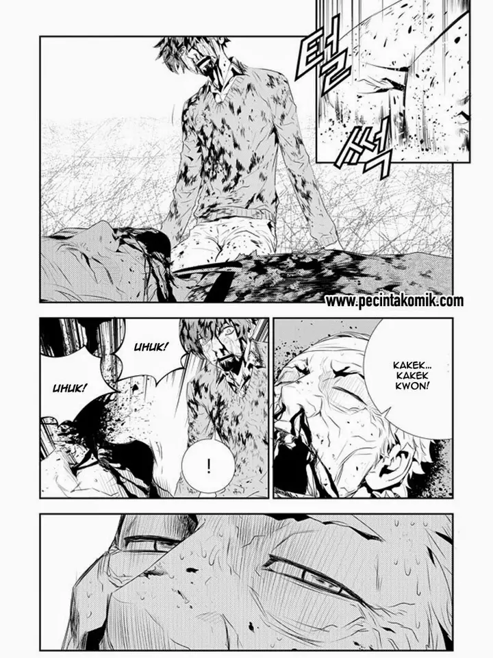image-komik-the-breaker-new-waves-chapter-191-14/23