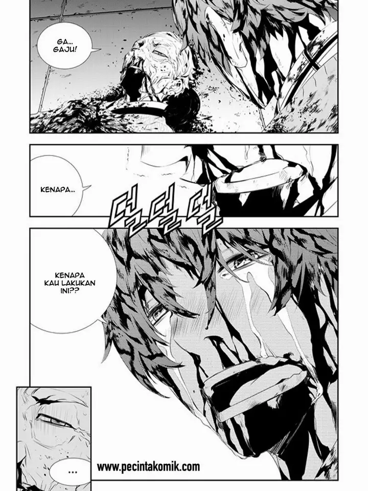 image-komik-the-breaker-new-waves-chapter-191-15/23