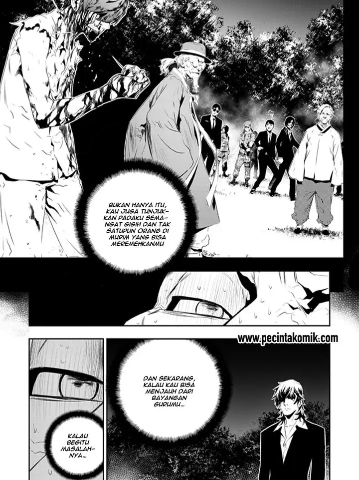 image-komik-the-breaker-new-waves-chapter-191-17/23