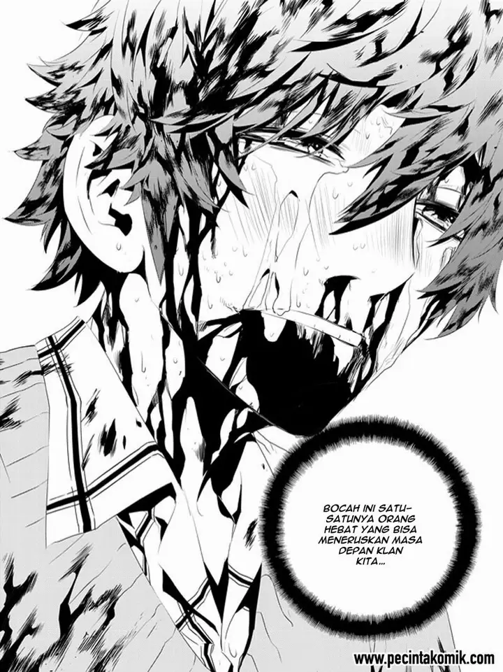 image-komik-the-breaker-new-waves-chapter-191-18/23