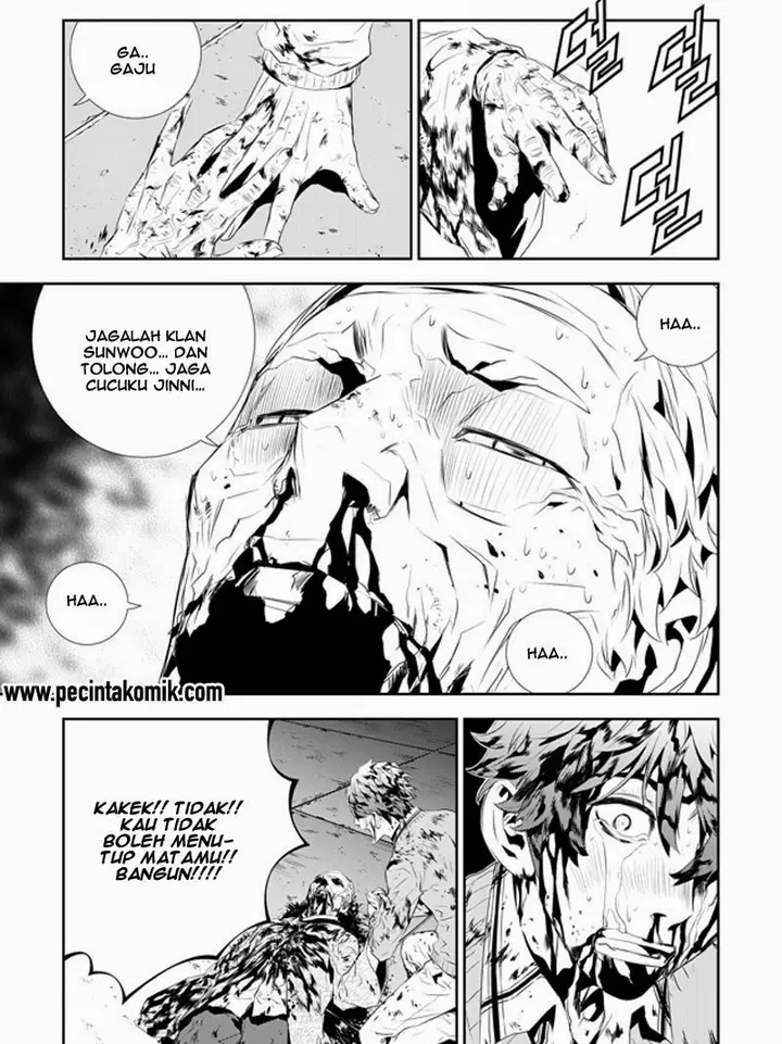 image-komik-the-breaker-new-waves-chapter-191-19/23