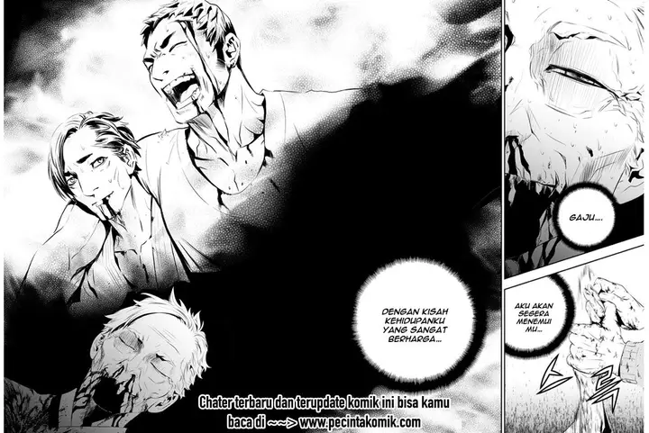 image-komik-the-breaker-new-waves-chapter-191-20/23