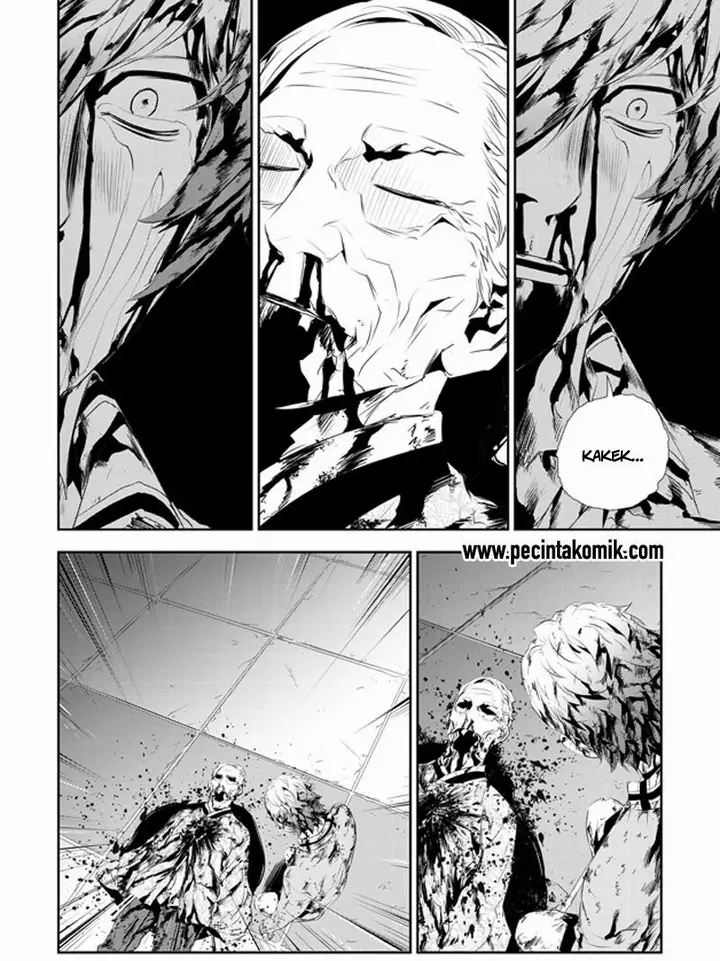 image-komik-the-breaker-new-waves-chapter-191-21/23