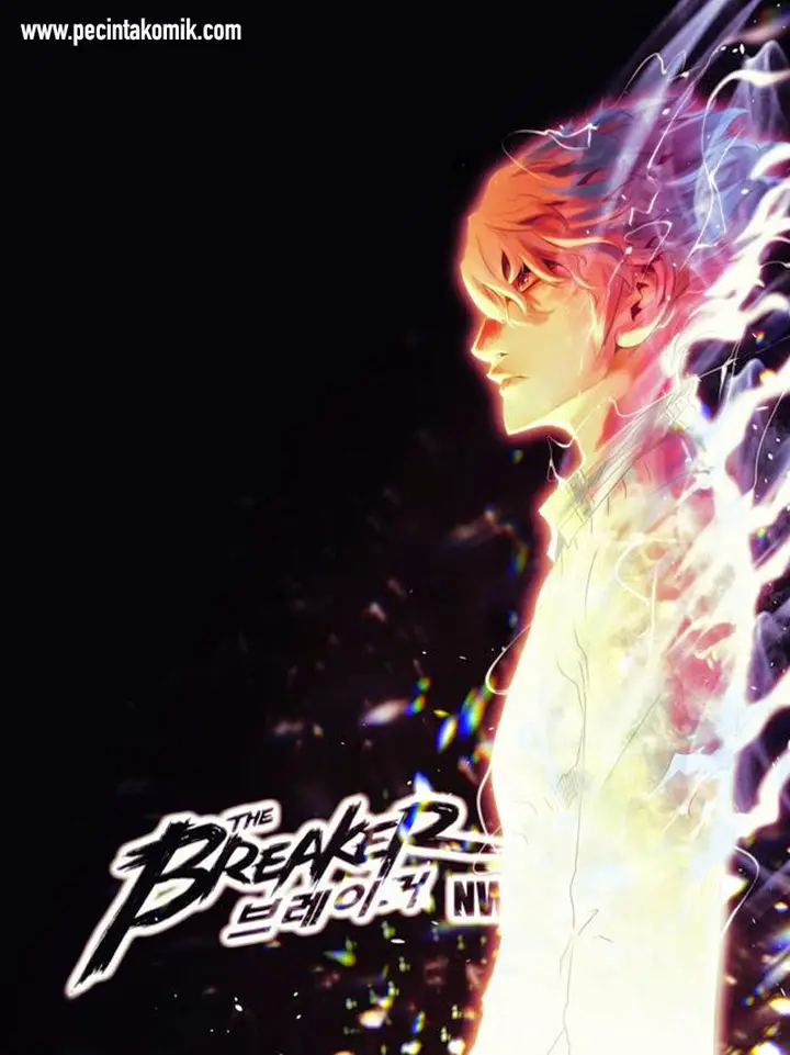 image-komik-the-breaker-new-waves-chapter-192-1/22