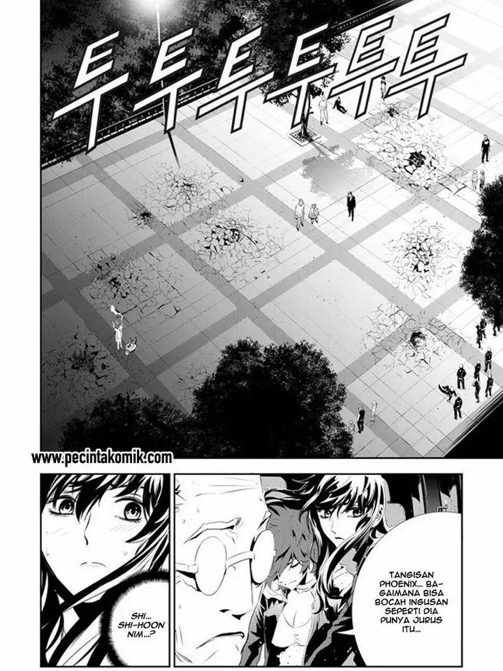 image-komik-the-breaker-new-waves-chapter-192-2/22