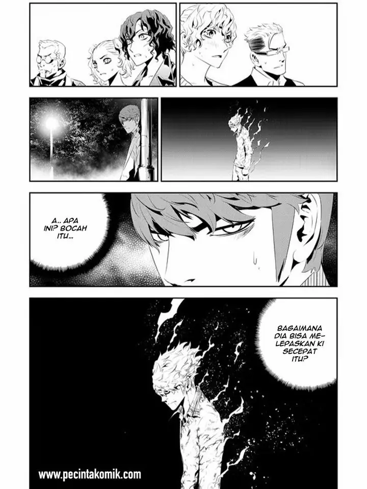 image-komik-the-breaker-new-waves-chapter-192-3/22