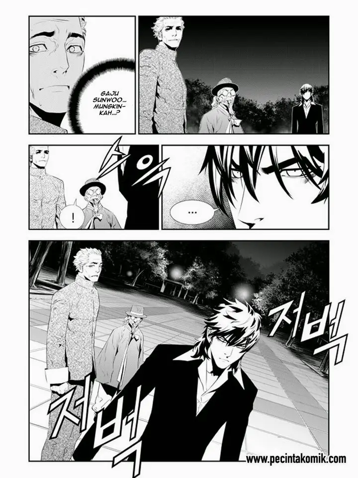 image-komik-the-breaker-new-waves-chapter-192-4/22