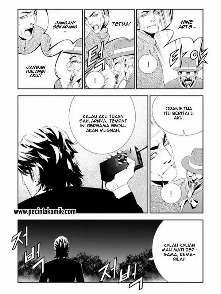 image-komik-the-breaker-new-waves-chapter-192-5/22