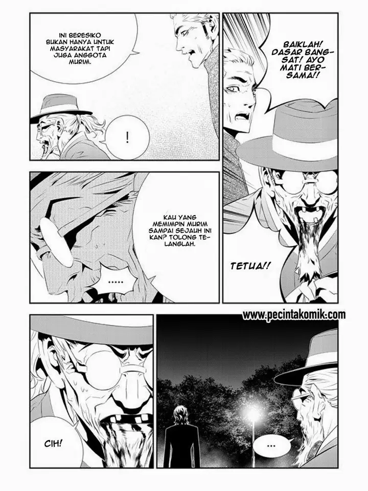 image-komik-the-breaker-new-waves-chapter-192-6/22