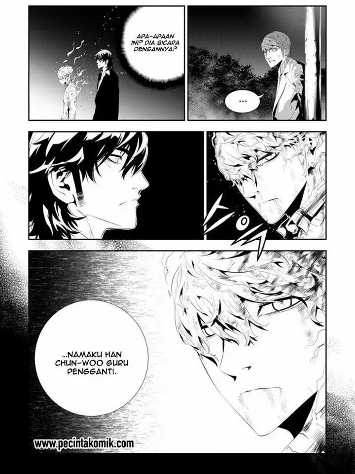 image-komik-the-breaker-new-waves-chapter-192-8/22