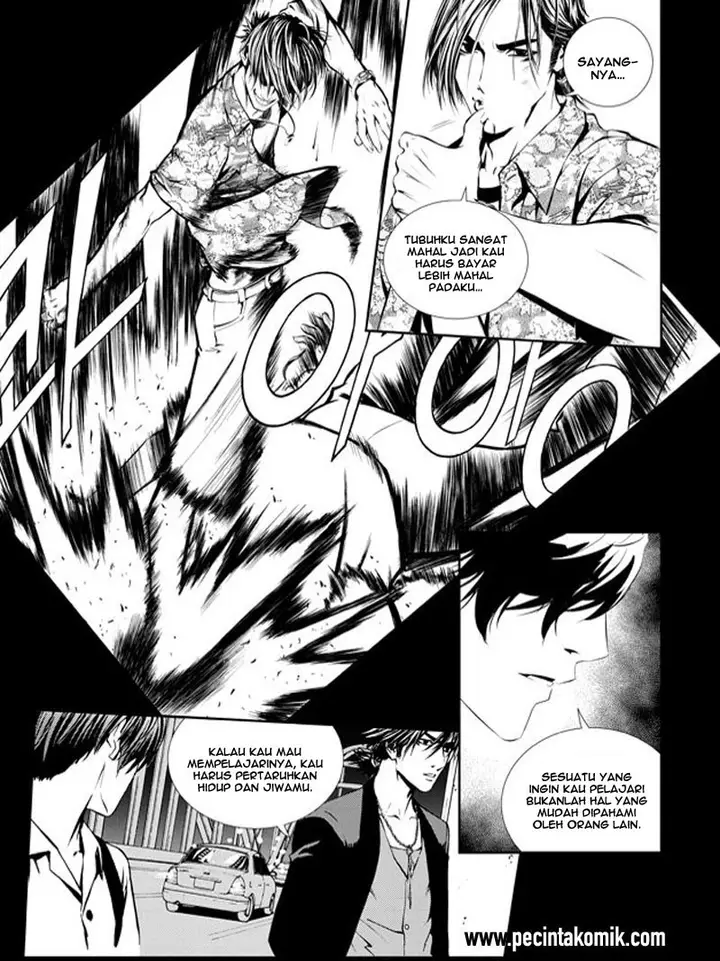 image-komik-the-breaker-new-waves-chapter-192-9/22