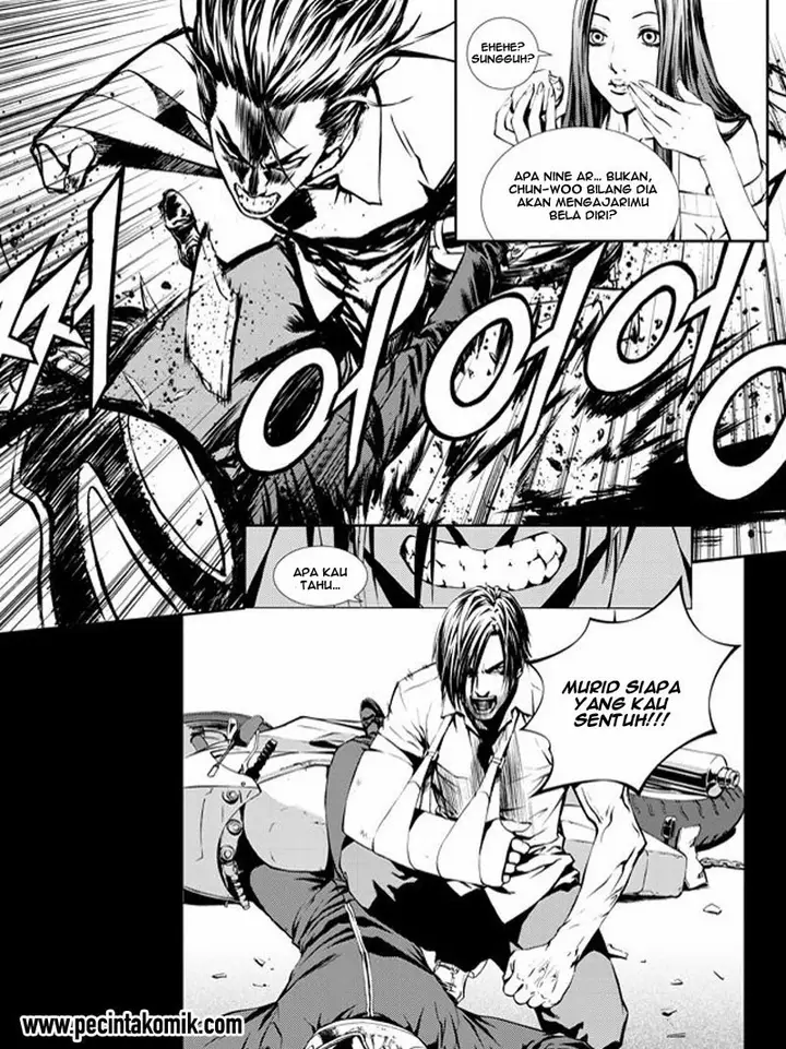 image-komik-the-breaker-new-waves-chapter-192-11/22
