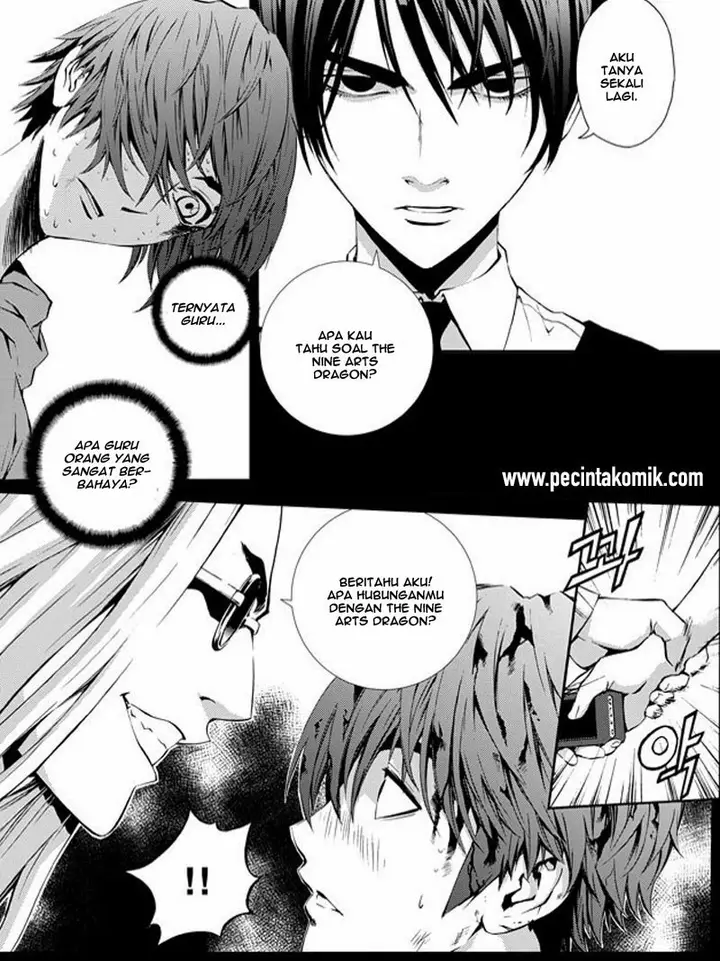 image-komik-the-breaker-new-waves-chapter-192-12/22