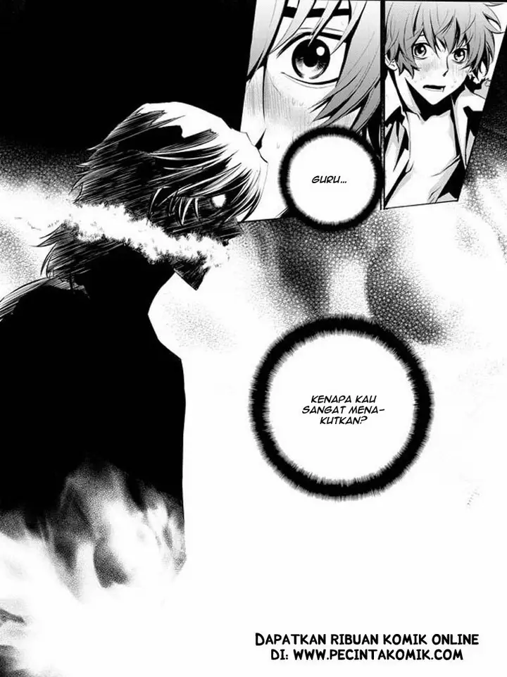 image-komik-the-breaker-new-waves-chapter-192-14/22