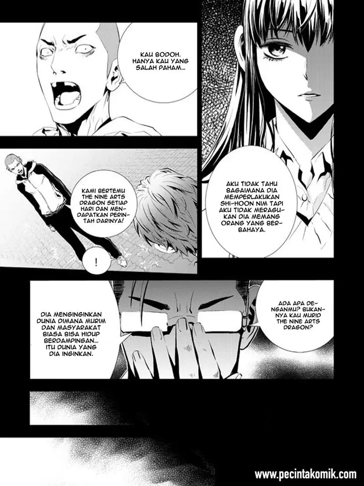 image-komik-the-breaker-new-waves-chapter-192-15/22