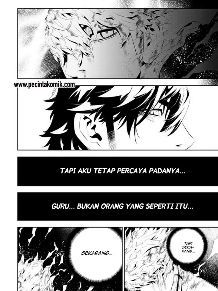 image-komik-the-breaker-new-waves-chapter-192-16/22