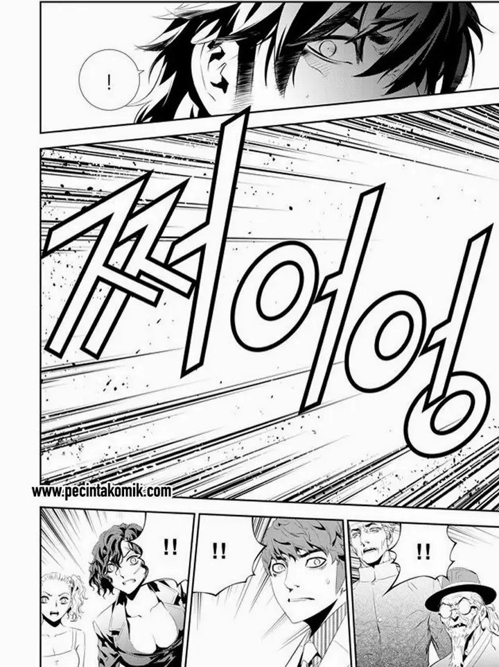image-komik-the-breaker-new-waves-chapter-192-19/22
