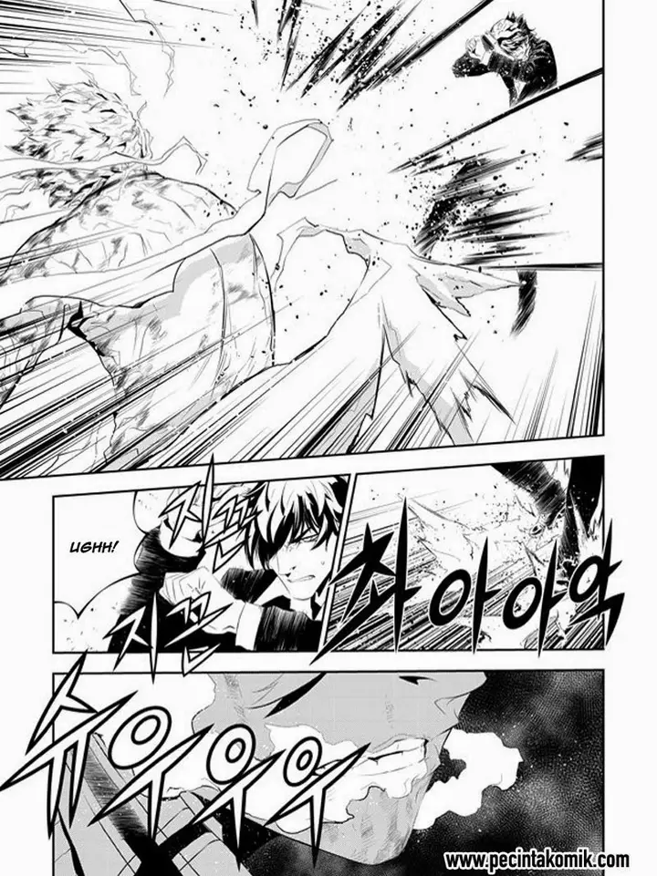 image-komik-the-breaker-new-waves-chapter-192-20/22