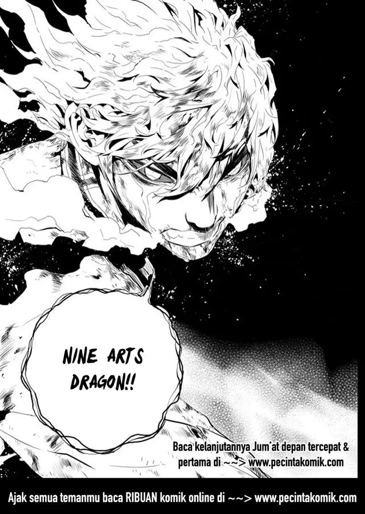 image-komik-the-breaker-new-waves-chapter-192-21/22