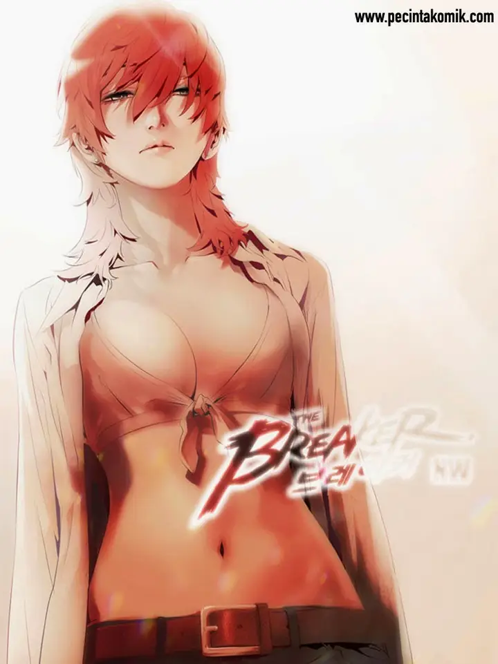 image-komik-the-breaker-new-waves-chapter-193-1/19