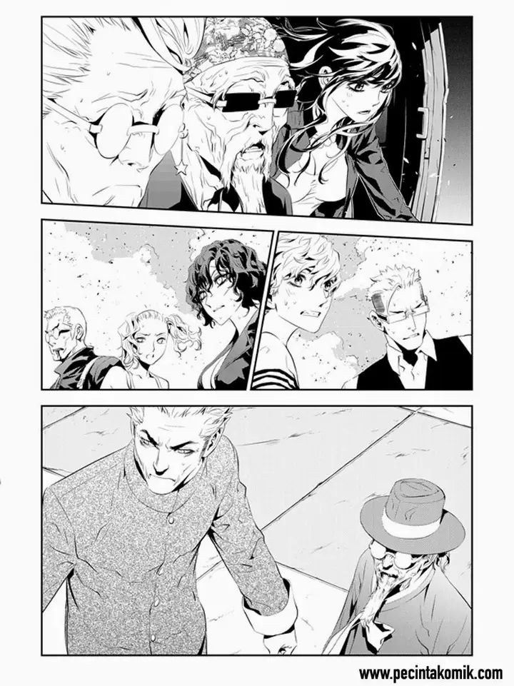 image-komik-the-breaker-new-waves-chapter-193-2/19