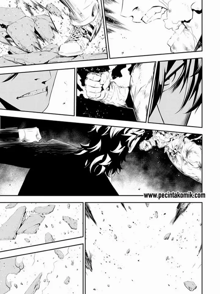 image-komik-the-breaker-new-waves-chapter-193-3/19