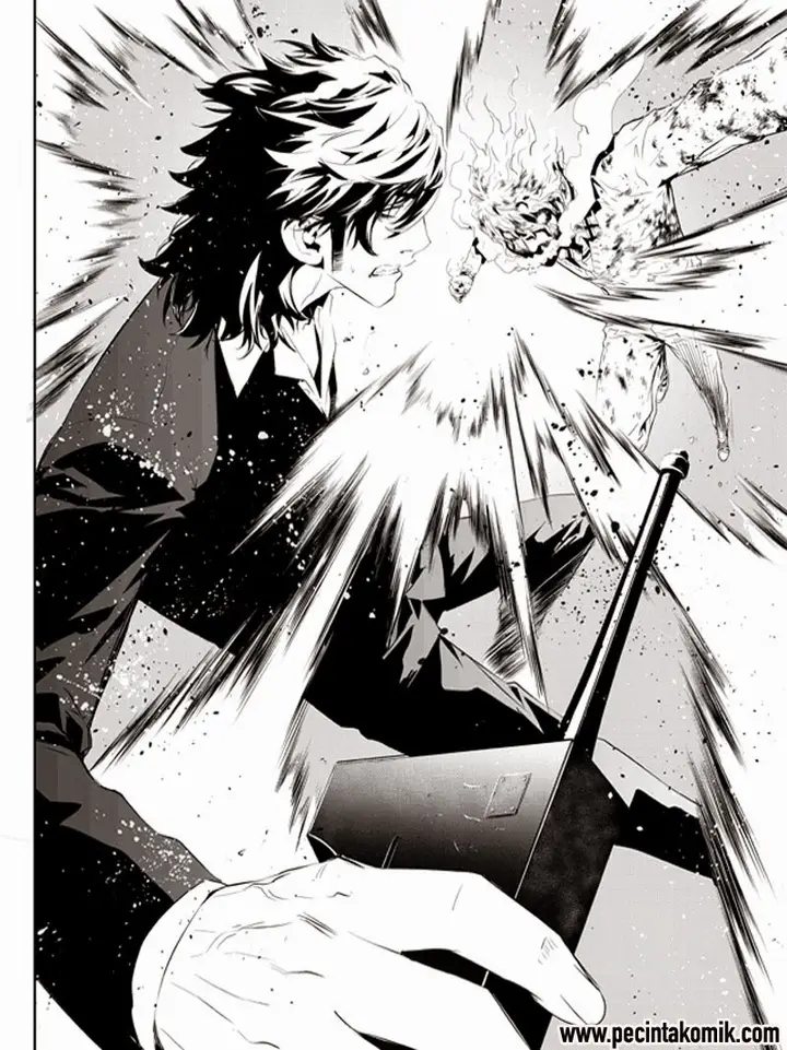 image-komik-the-breaker-new-waves-chapter-193-4/19
