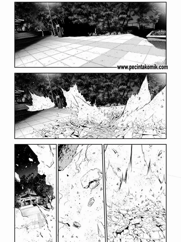 image-komik-the-breaker-new-waves-chapter-193-5/19