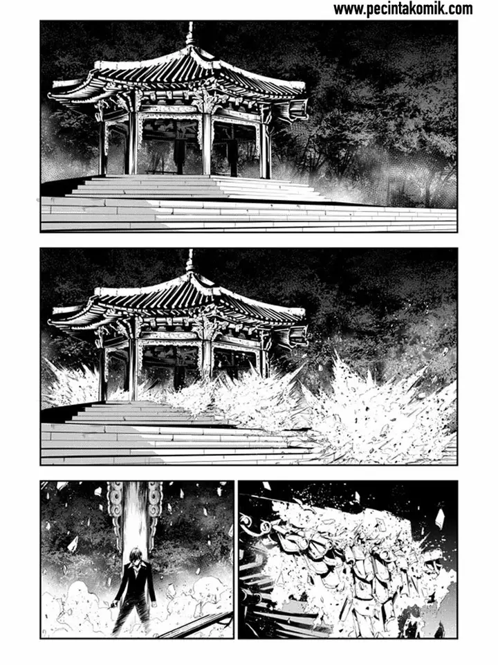 image-komik-the-breaker-new-waves-chapter-193-6/19
