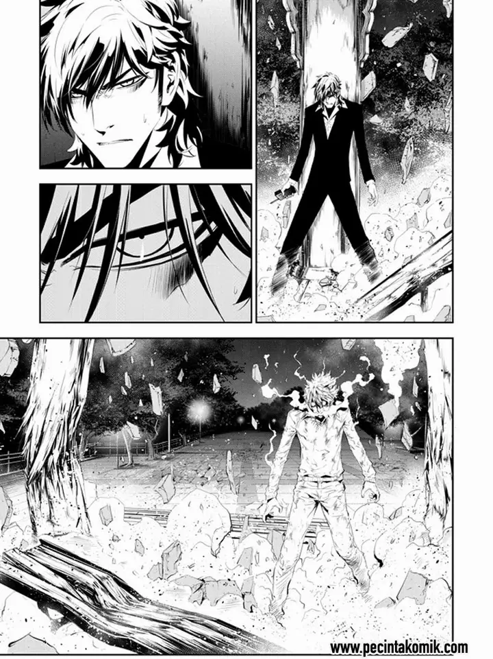 image-komik-the-breaker-new-waves-chapter-193-7/19