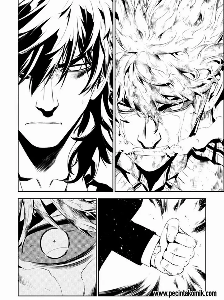 image-komik-the-breaker-new-waves-chapter-193-8/19