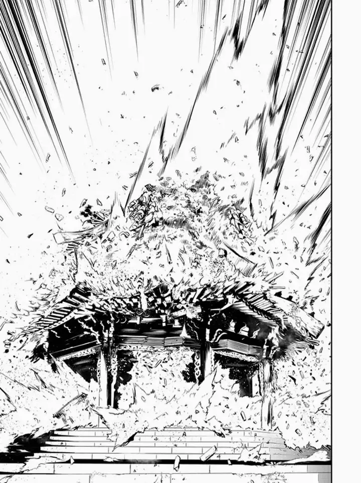 image-komik-the-breaker-new-waves-chapter-193-9/19