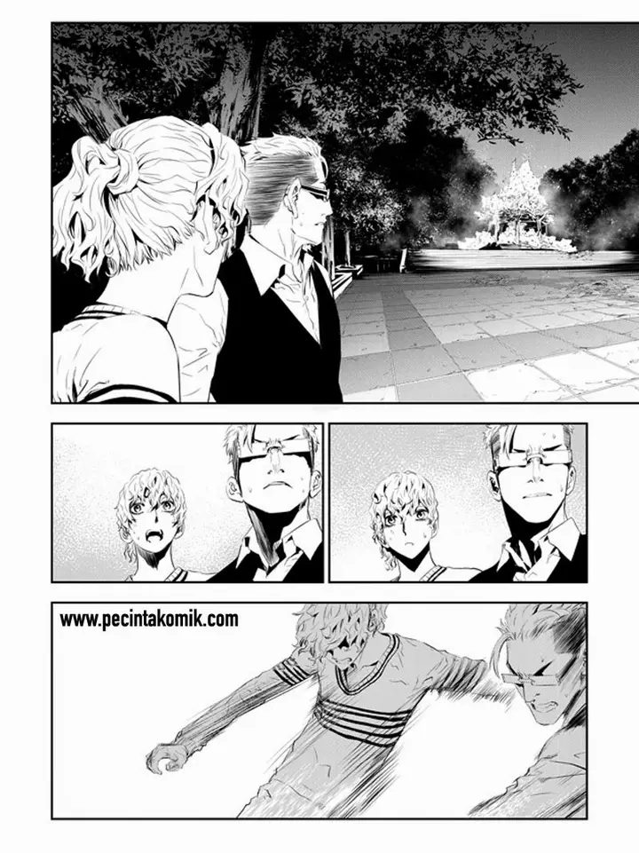 image-komik-the-breaker-new-waves-chapter-193-10/19