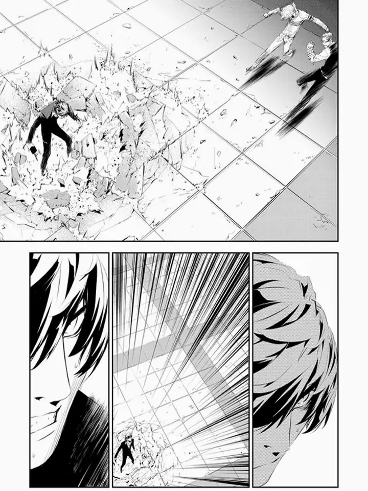 image-komik-the-breaker-new-waves-chapter-193-11/19