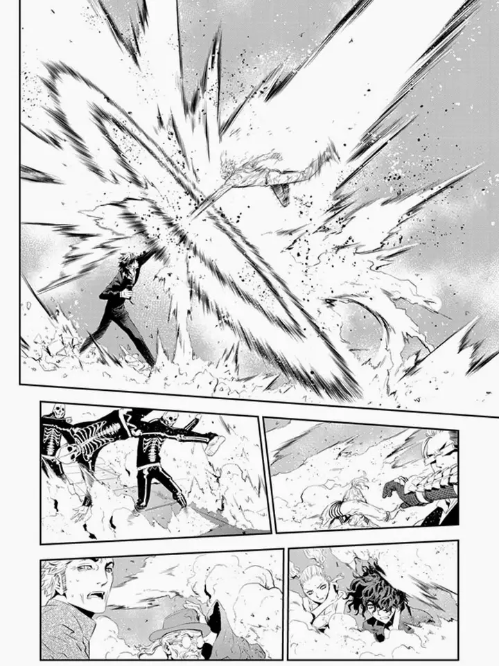 image-komik-the-breaker-new-waves-chapter-193-12/19