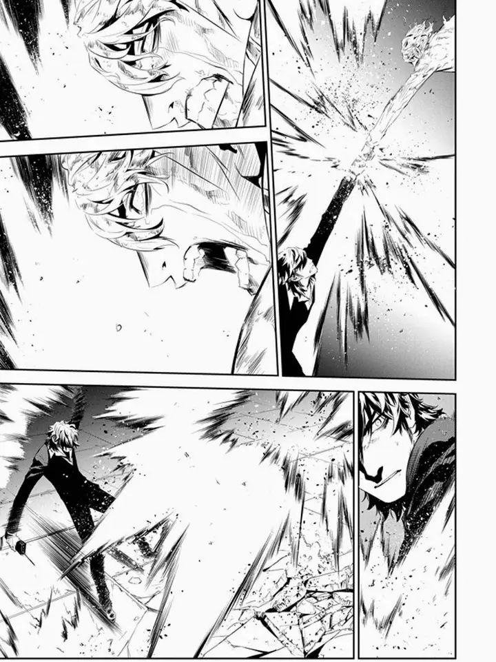 image-komik-the-breaker-new-waves-chapter-193-13/19