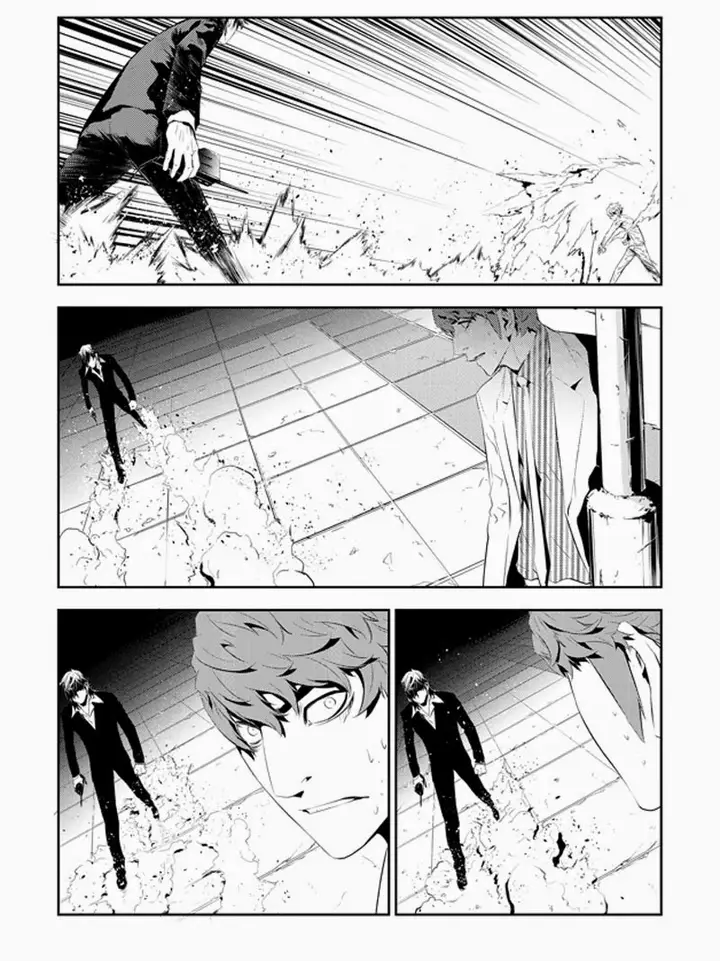 image-komik-the-breaker-new-waves-chapter-193-14/19