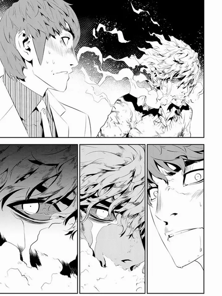 image-komik-the-breaker-new-waves-chapter-193-15/19