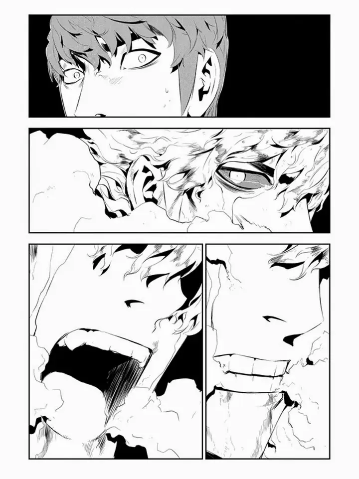 image-komik-the-breaker-new-waves-chapter-193-16/19