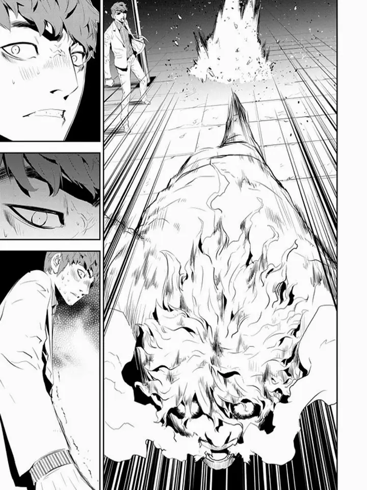 image-komik-the-breaker-new-waves-chapter-193-17/19