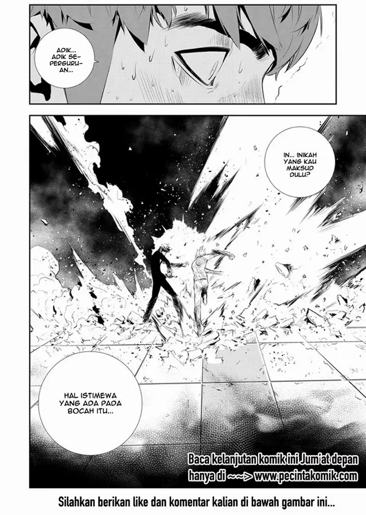 image-komik-the-breaker-new-waves-chapter-193-18/19