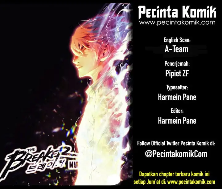 image-komik-the-breaker-new-waves-chapter-194-0/17