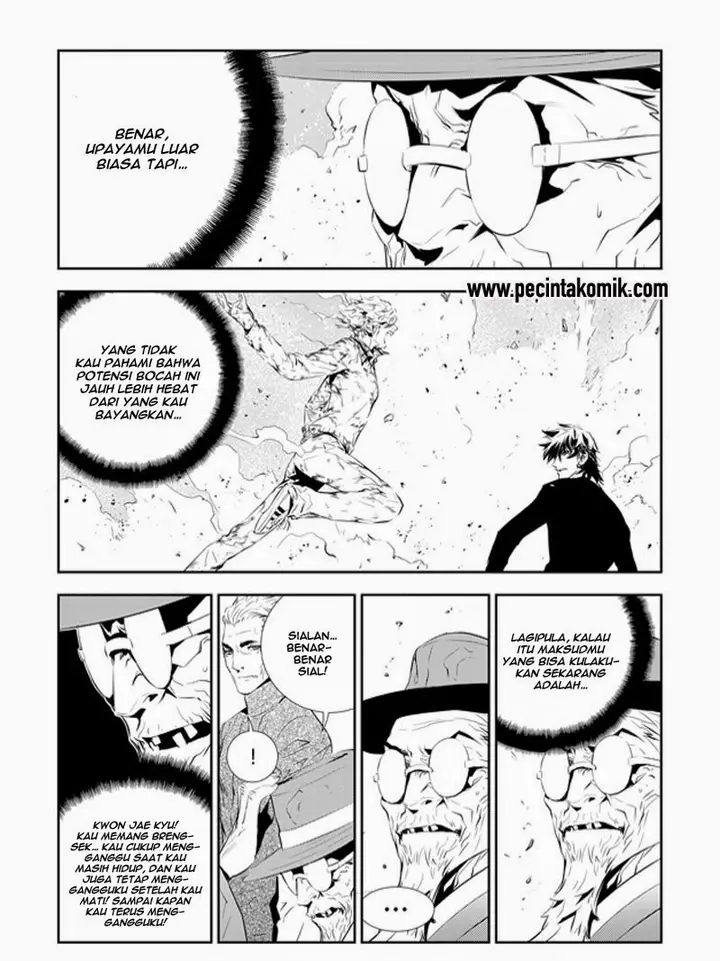 image-komik-the-breaker-new-waves-chapter-194-6/17