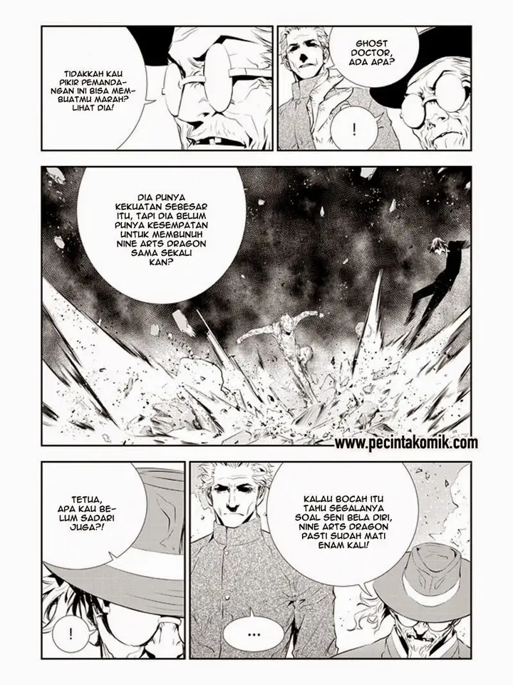image-komik-the-breaker-new-waves-chapter-194-7/17
